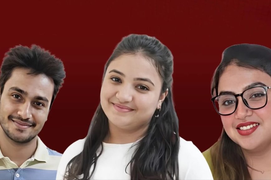 दो सुंदर हसीनाओं ने 'लाल' रंग के फोन से चलाया सेक्स रैकेट सफेदपोषों की गिरोह चलाने में ली मदद मछली कांड की तरह फैला गिरोह