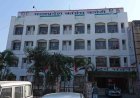 भाजपा के रास्ते पर कांग्रेस सत्ता के शिखर तक पहुंचे की हो रही कवायद