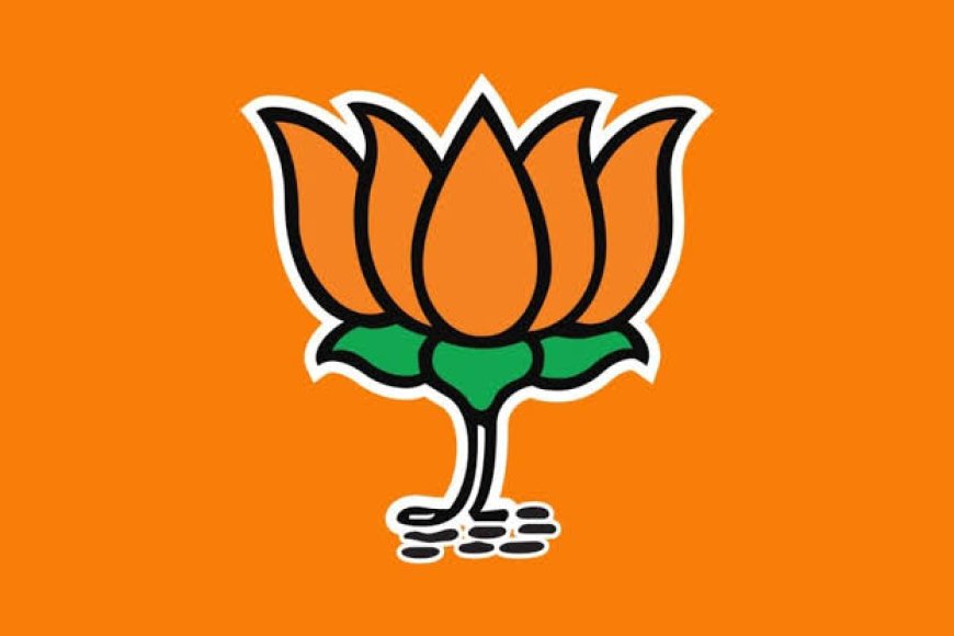 संघ-संगठन और सरकार की बैठक में हुए महत्वपूर्ण फेसले पढ़िए मुखबिर पर पूरी खबर