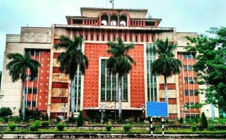 शासकीय कर्मचारियों के लिए खुशखबरी मई-जून में होंगे तबादले प्रभारी मंत्रियों की होगी महत्वपूर्ण भूमिका