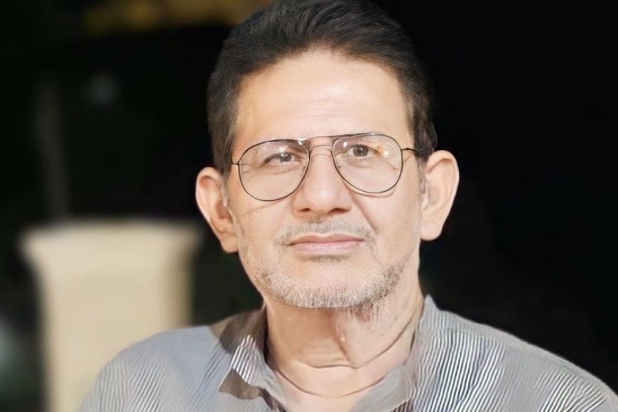 दतिया से कांग्रेस विधायक राजेन्द्र भारती को तीन साल की सजा धोखाधड़ी मामले में हुई सजा