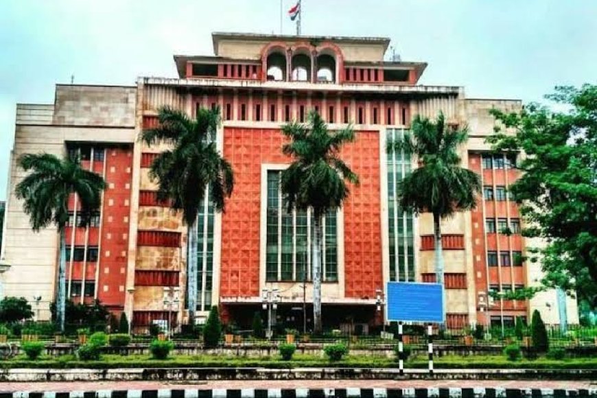 संविदा कर्मियों के आगे चार साल बाद झुकी सरकार अब नियमित नियुक्तियों में 50 फीसदी मिलेगा आरक्षण