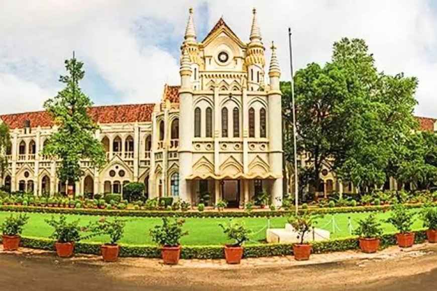 दो लाख संविदा कर्मचारियों और 3 लाख आउटसोर्स कर्मचारियों को नियमित करने का रास्ता साफ संविदा कर्मचारियों में खुशी की लहर