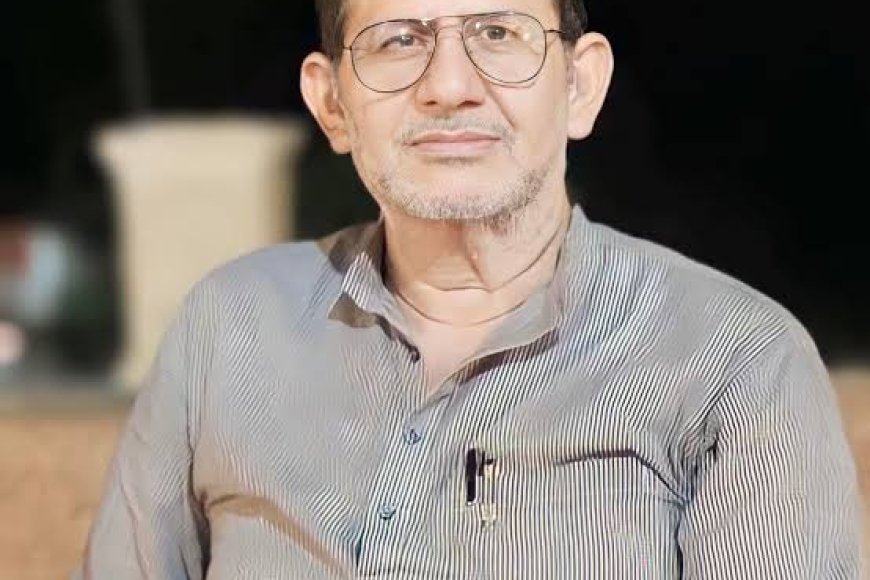 दतिया विधानसभा में उप चुनाव लगभग तय बीजेपी ने शुरु की चुनावी तैयारी