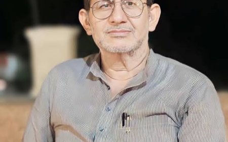 दतिया विधानसभा में हफ्ते भर के अंदर होगी उपचुनाव के तारीख की घोषणा भ्रष्टाचार मामले में राजेंद्र भारती को बड़ा झटका