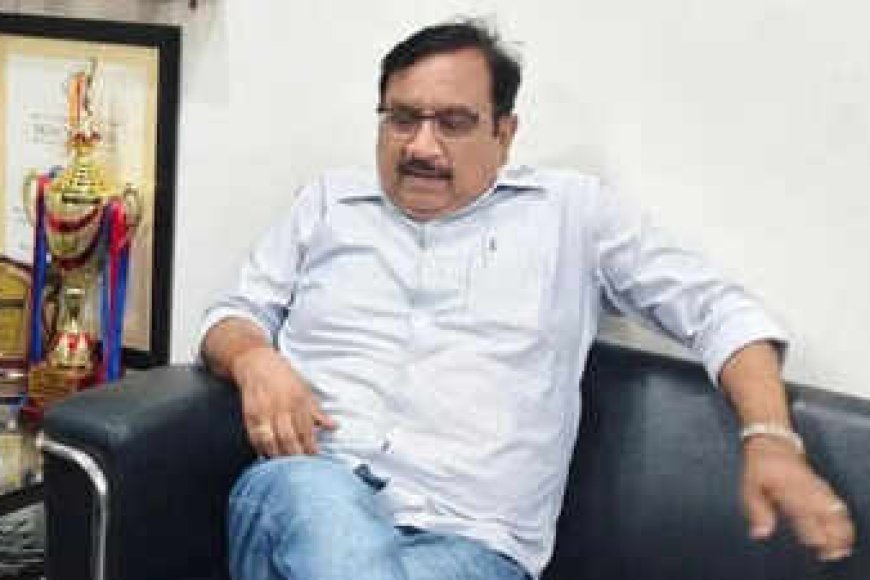 कोर्ट ने माना 'विवादित बयान देना' विजय शाह की आदत सरकार को लगाई फटकार