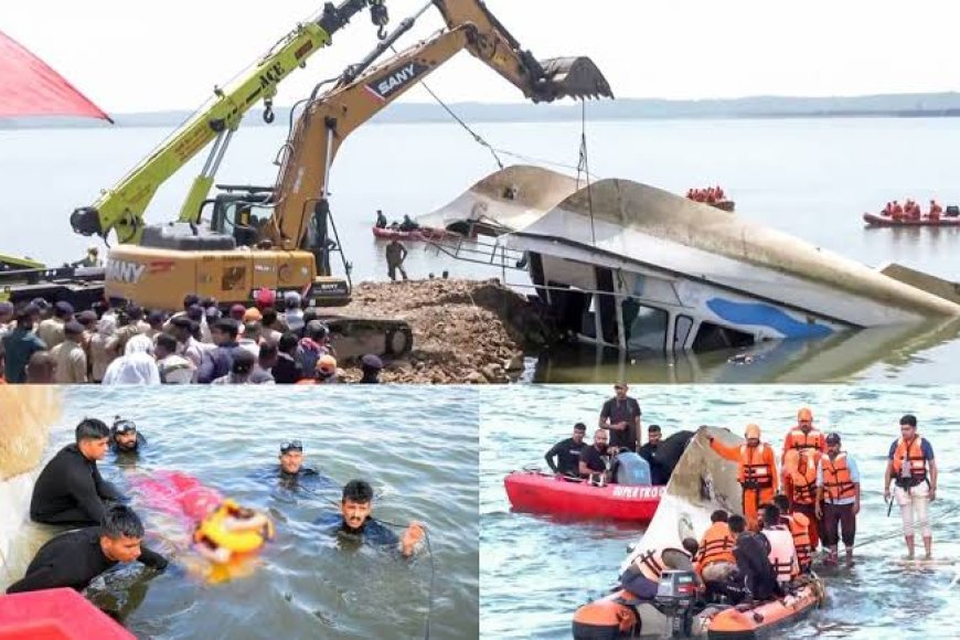 'लाशों' के ढेर पर खड़ी सरकार से मृत आत्माएं पूछ रही सवाल मेरा क्या दोष था छिंदवाड़ा से इंदौर फिर जबलपुर में मौत ने किया तांडव