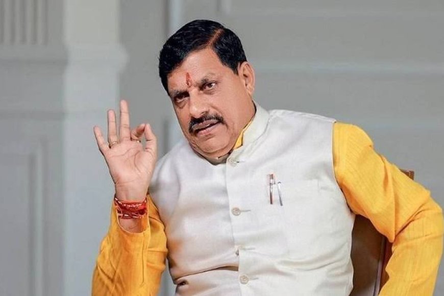 मंत्रियों का टेस्ट तो हुआ लेकिन नतीजों का अब तक इंतजार कहीं उन पर लगाम कसने के लिए आडंबर तो नहीं रचा गया