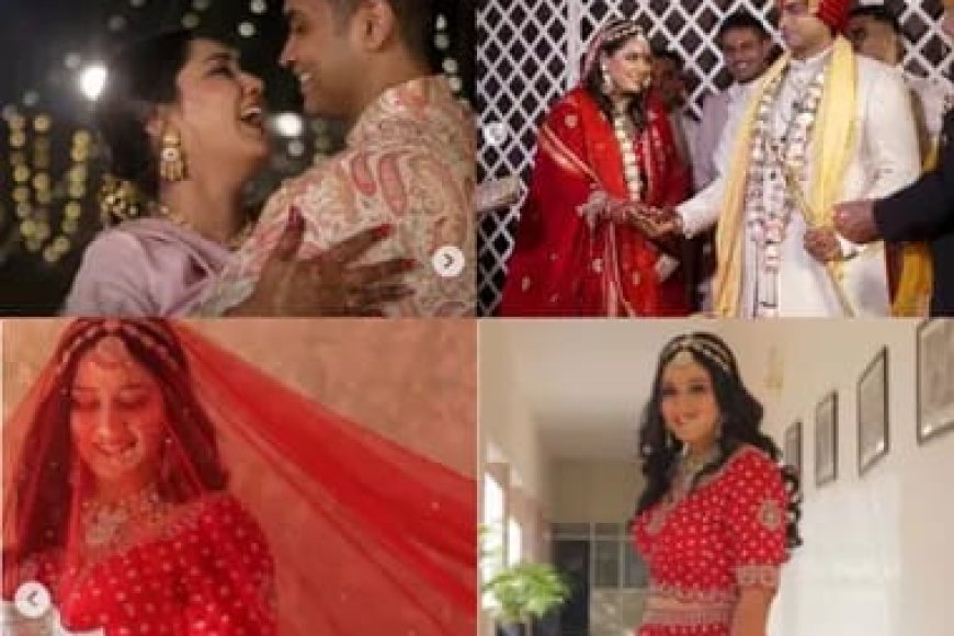 त्विषा शर्मा केस में बड़ा एक्शन पूर्व जज गिरिबाला सिंह गिरफ्तार 6 घंटे पूछताछ के बाद CBI ने कसा शिकंजा