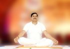 सीएम के पास फोन आना बीच कार्यक्रम में 20 मिनट तक बात करना और अगले दिन हिल स्टेशन जाकर 'मेडिटेशन' का सहारा लेना आम बात तो नहीं