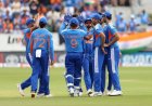 आयरलैंड ने रचा इतिहास भारत को एक रन से हराकर 2-0 से जीती सीरीज़