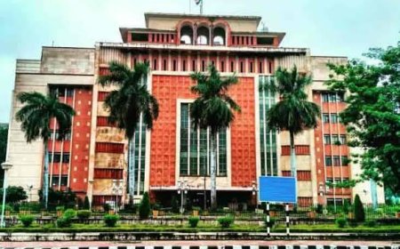 पांच माह से नहीं बढ़ा एमपी के शासकीय कर्मचारियों का DA हर महीने दो से तीन हजार का हो रहा नुकसान