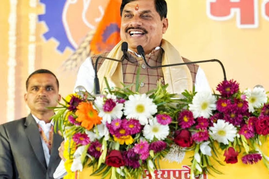 NHM संविदा कर्मचारियों की हड़ताल के बीच सरकार का बड़ा फैसला पारिश्रमिक में 4.46% की वार्षिक वृद्धि करके दिया बड़ा लाभ