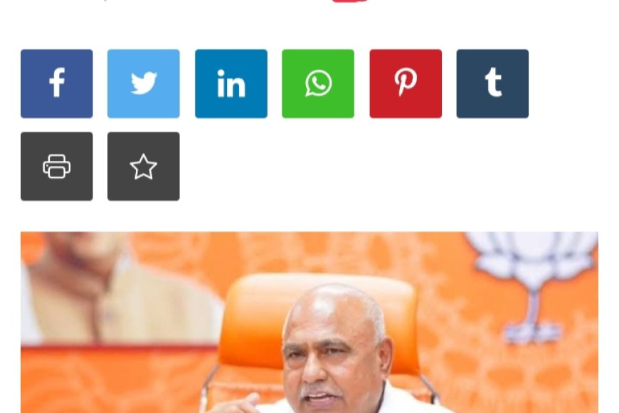 हेमंत के एक बाउंसर से 'हिट विकेट' हुए सारे कांग्रेसी, MUKHBIR ने नौ जून को लिखा था खंडेलवाल को समझ नहीं पाए कांग्रेसी