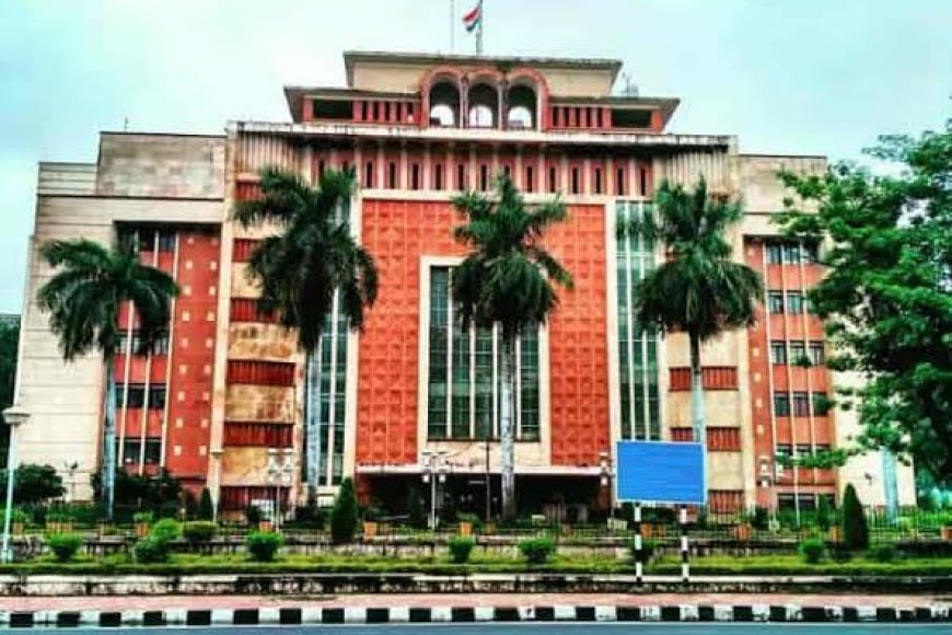 सामान्य वर्ग को फिर लगेगा बड़ा झटका पदोन्नति में आरक्षित वर्ग को फिर मिलेगा दोहरा लाभ