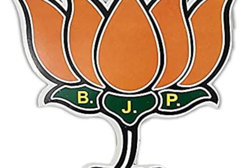 जिन सवर्णों ने भाजपा को बनाया अब वही सवर्ण भाजपा से हो रहे दूर भाजपा देख कर भी कर रही अनदेखा