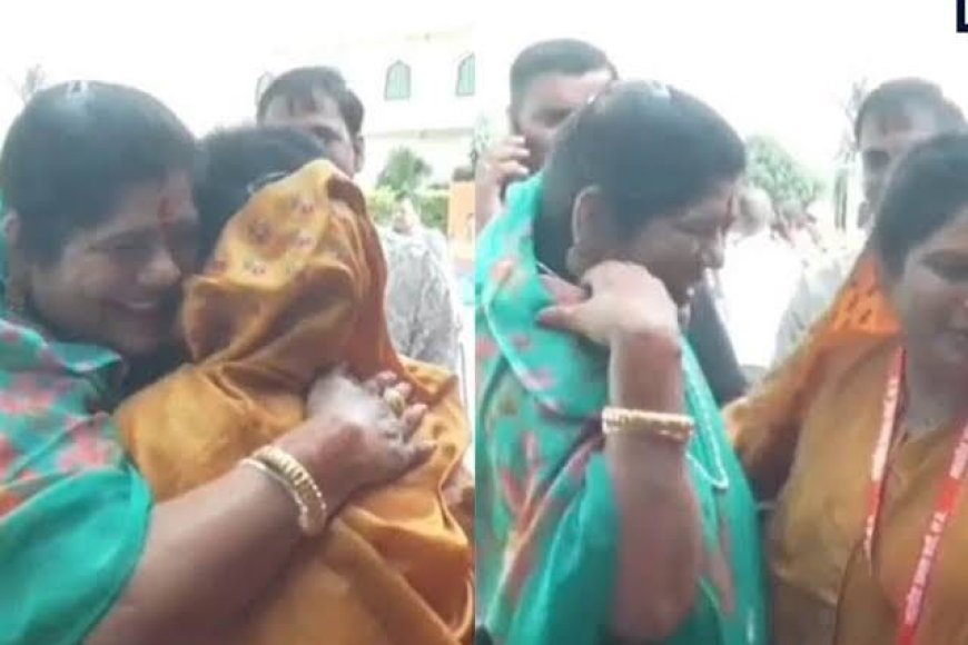 भाभी बदनाम हुई 'चेतन' तेरे कारण सीएम का सपना चकनाचूर हुआ तेरे कारण